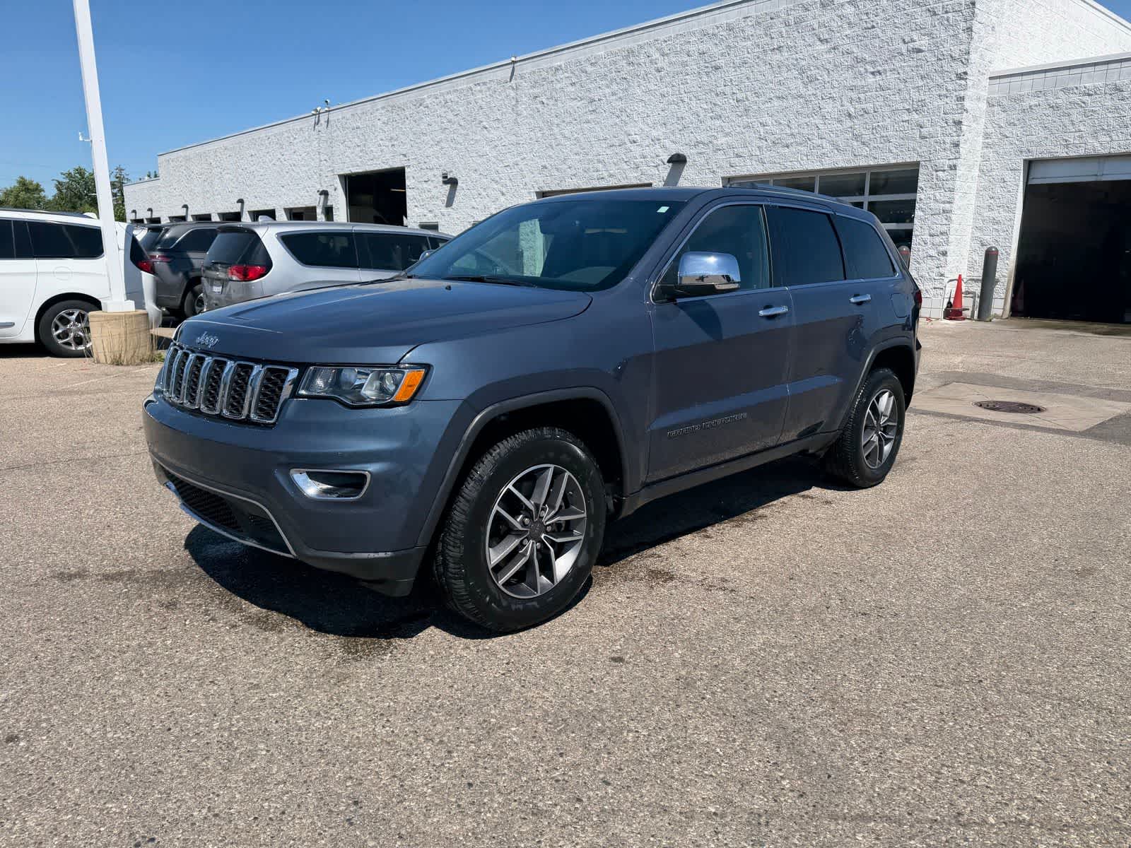 jeep grand cherokee 2021 1C4RJFBG4MC823083 image jeep grand cherokee 2021 1C4RJFBG4MC823083 image
